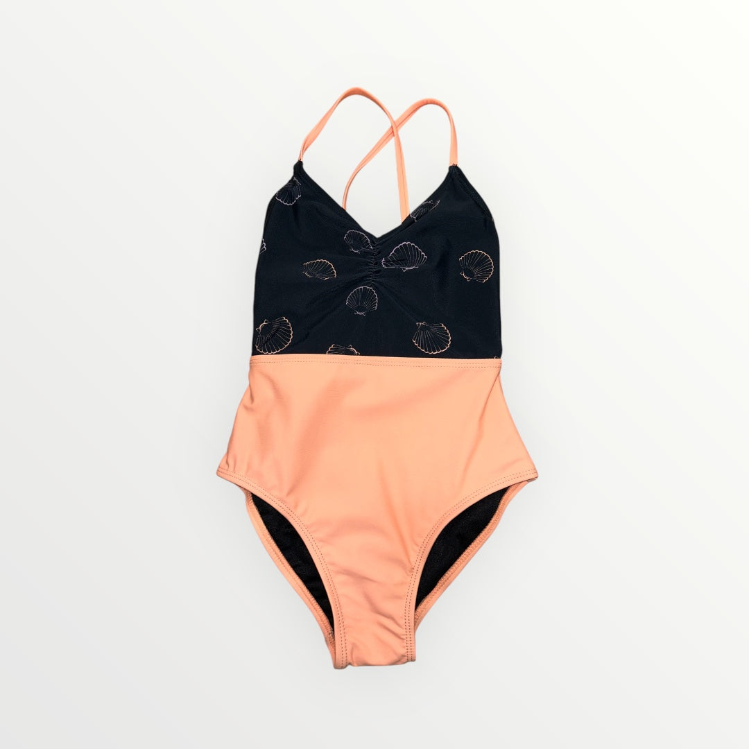 Maillot de bain - Mandarine & Co