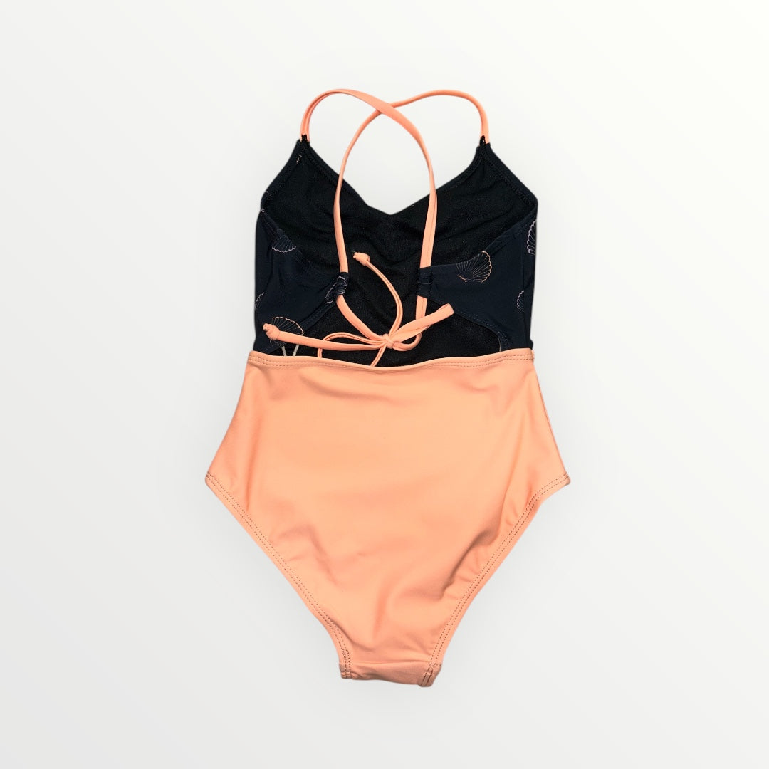 Maillot de bain - Mandarine & Co