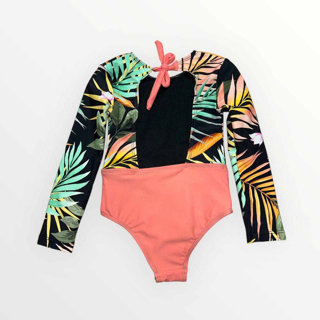 Maillot de bain - Mandarine & Co