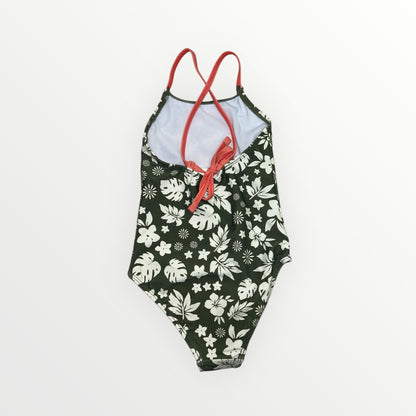 Swimsuit - Mandarine &amp; Co