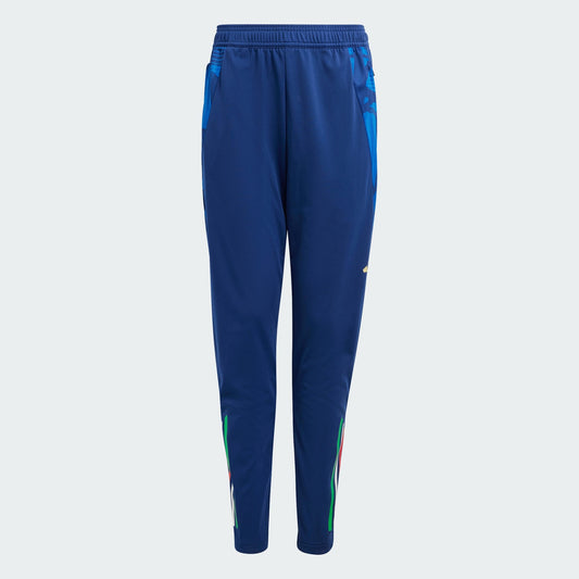 Pantalon - Adidas x Italia FIGC