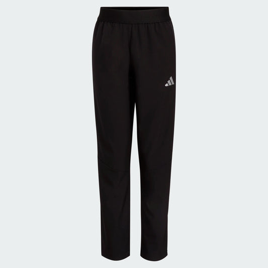 Pantalon - Adidas