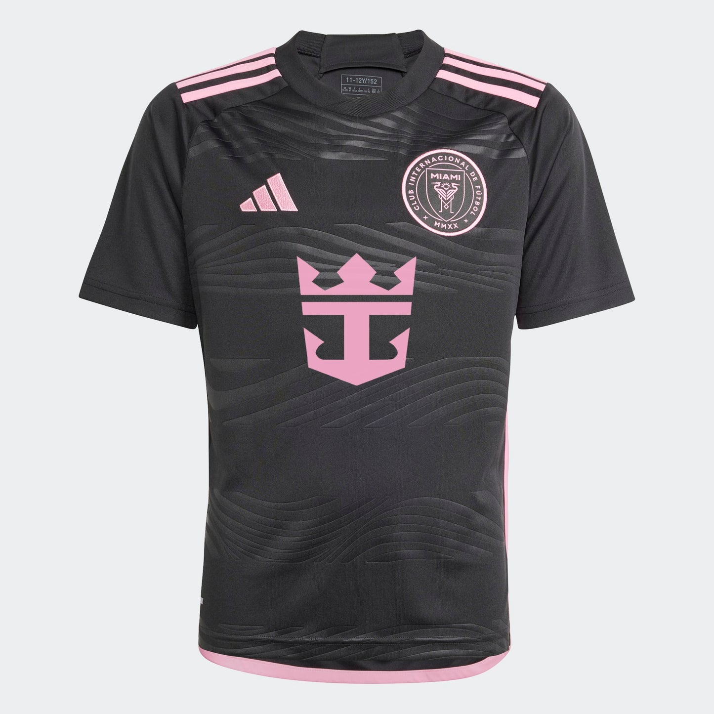 T-Shirt - Adidas