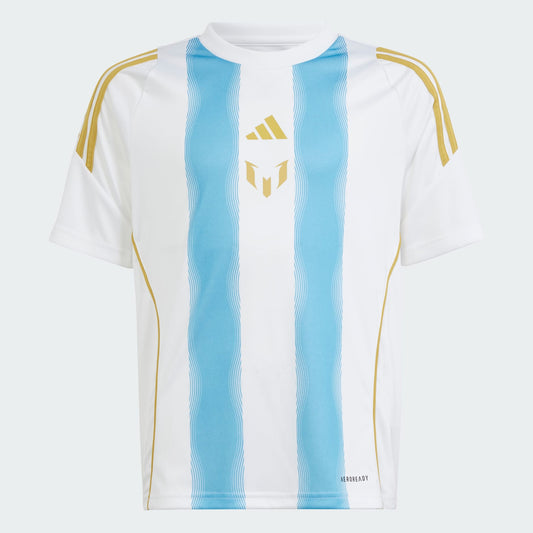 T-Shirt - Adidas x Messi