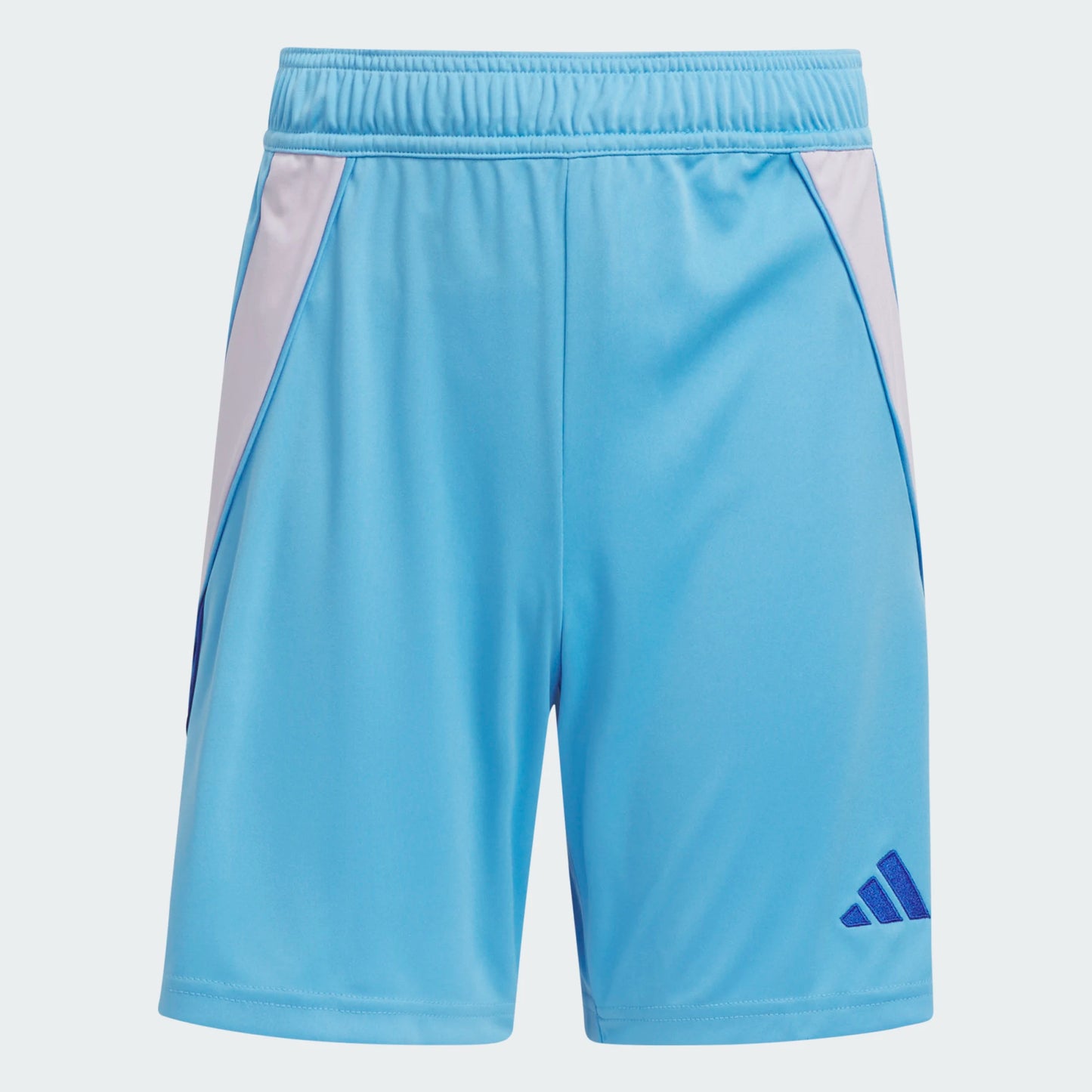 Shorts - Adidas