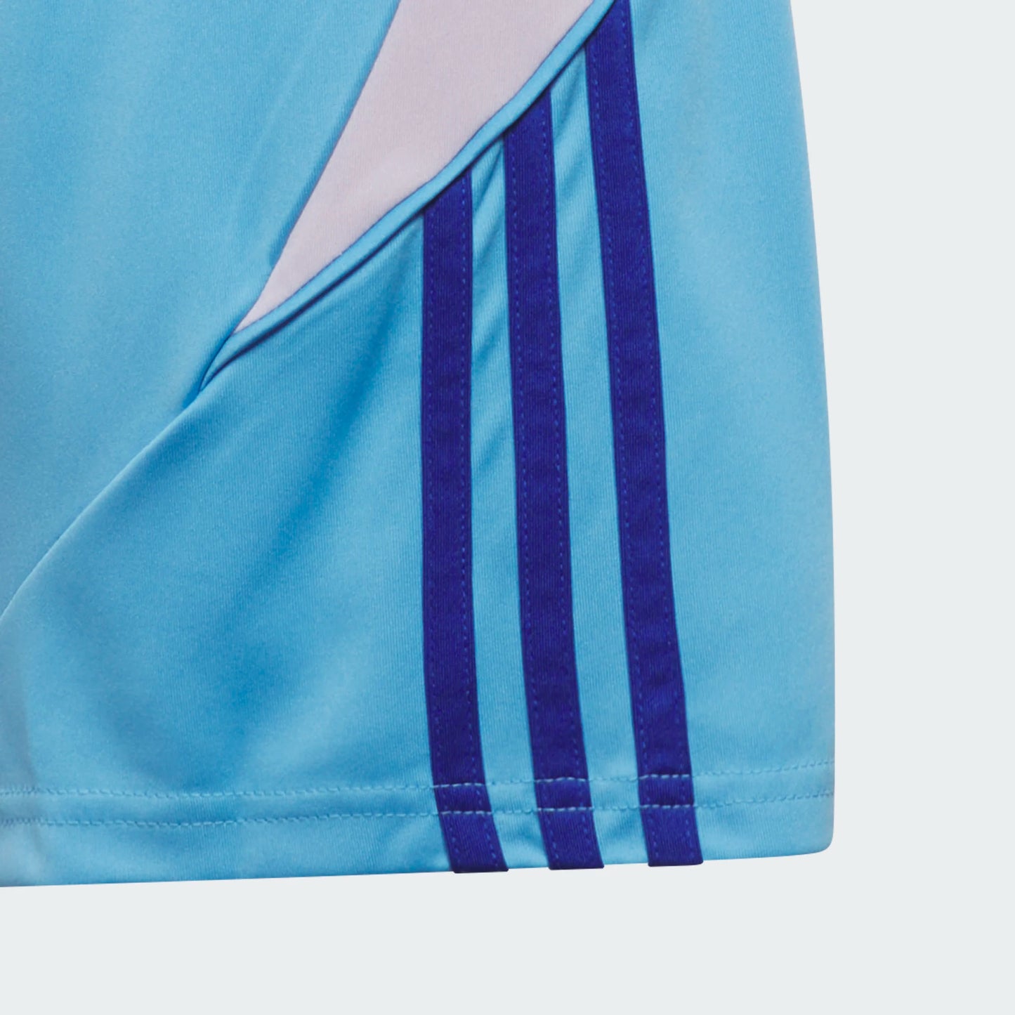 Short - Adidas