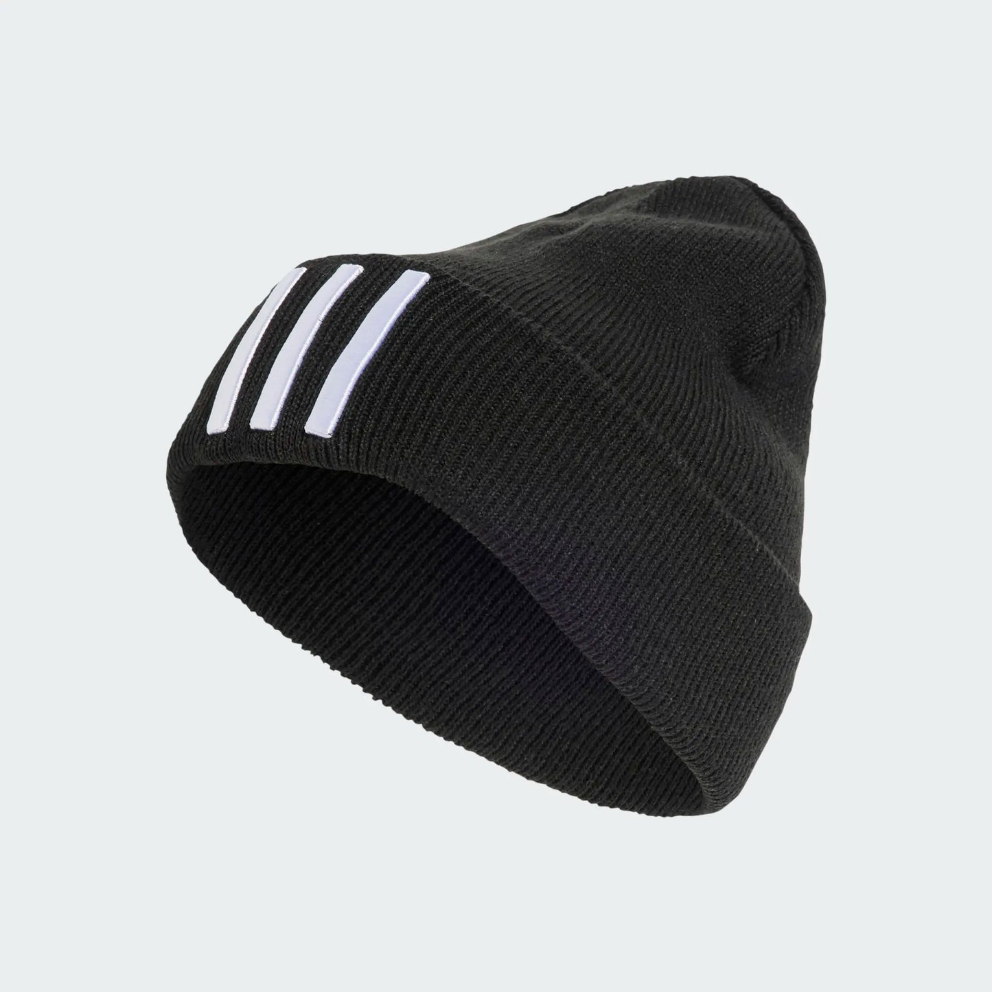 Tuque d'hiver - Adidas