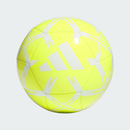 Ballon de soccer - Adidas