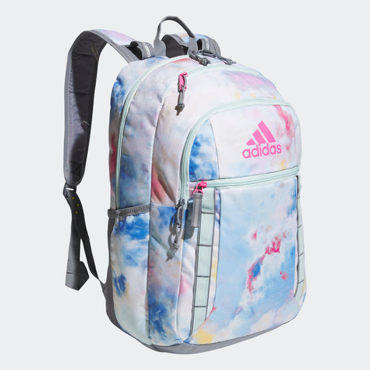 Backpack - Adidas