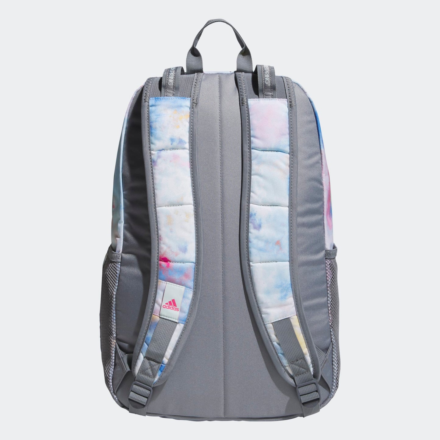 Backpack - Adidas