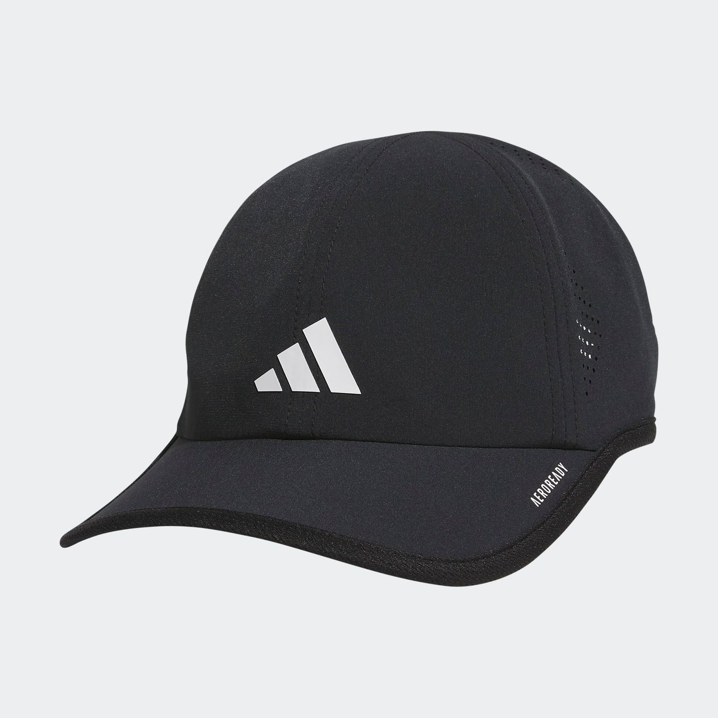 Cap - Adidas