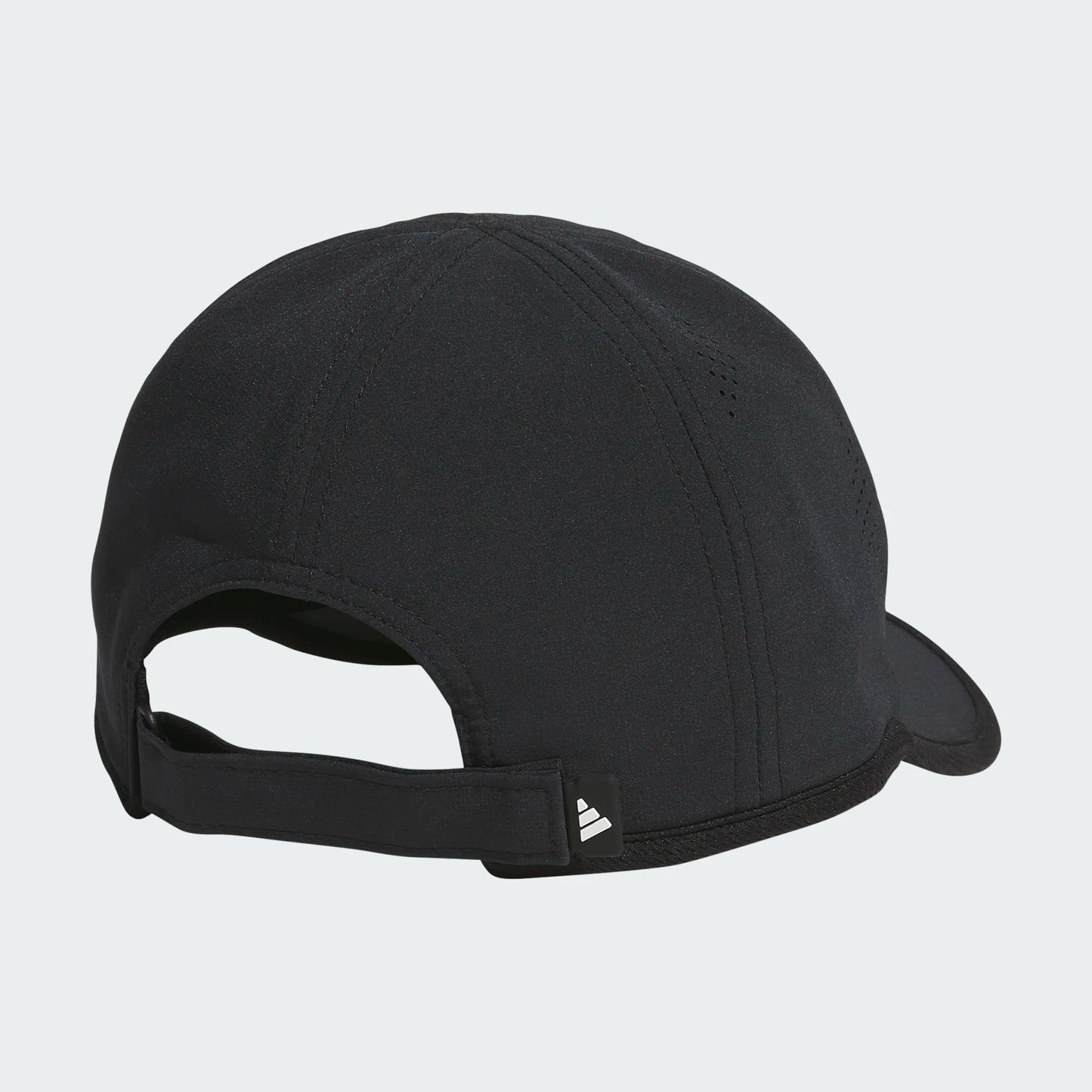 Casquette - Adidas