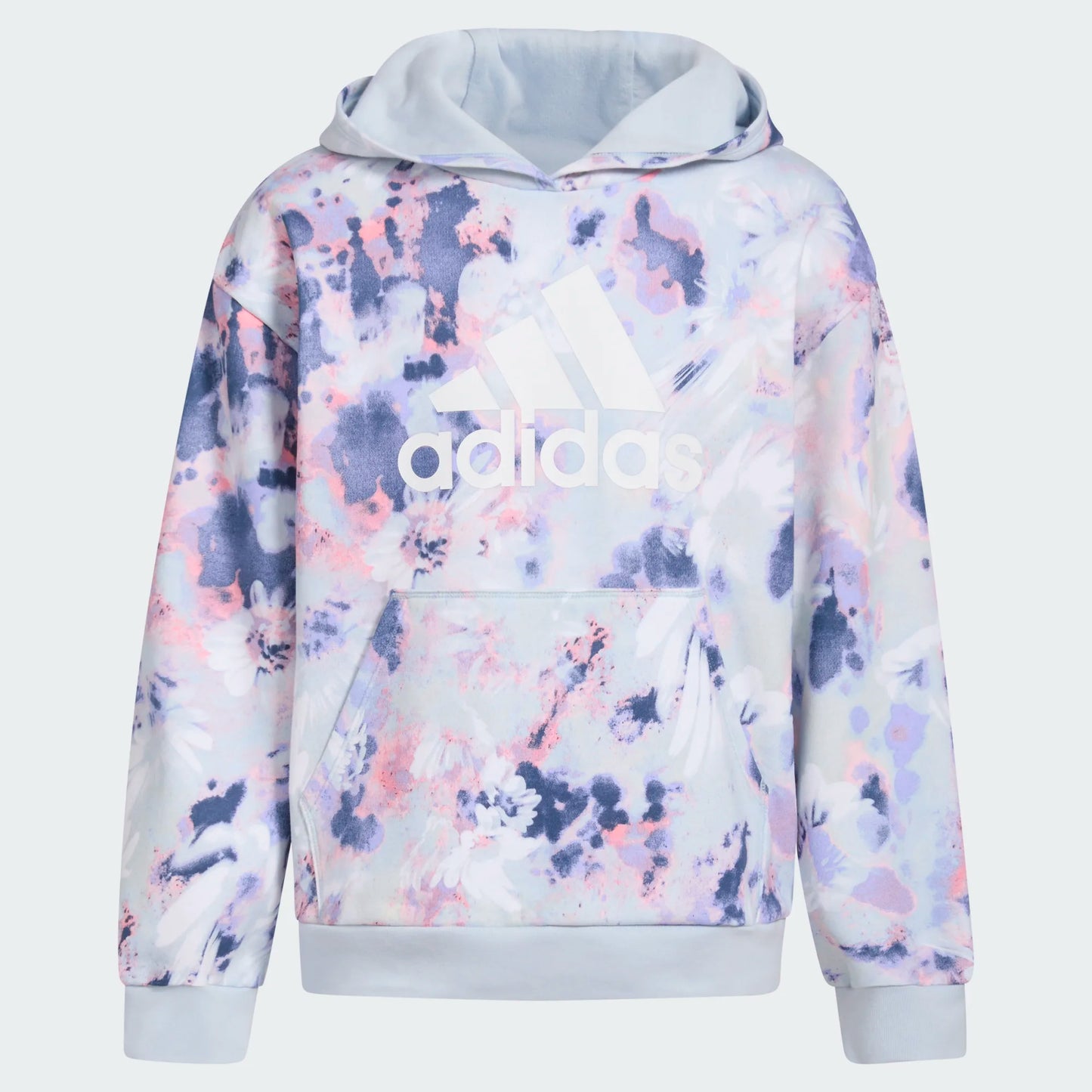 Hoodie - Adidas