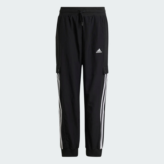 Pantalon - Adidas