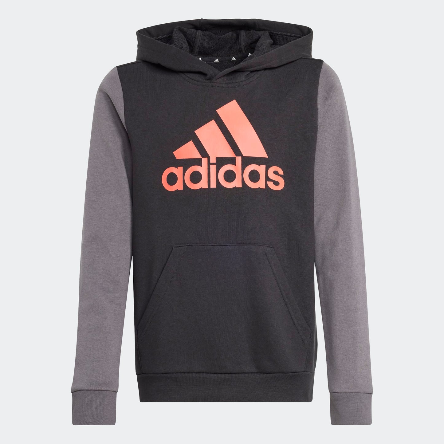 Hoodie - Adidas