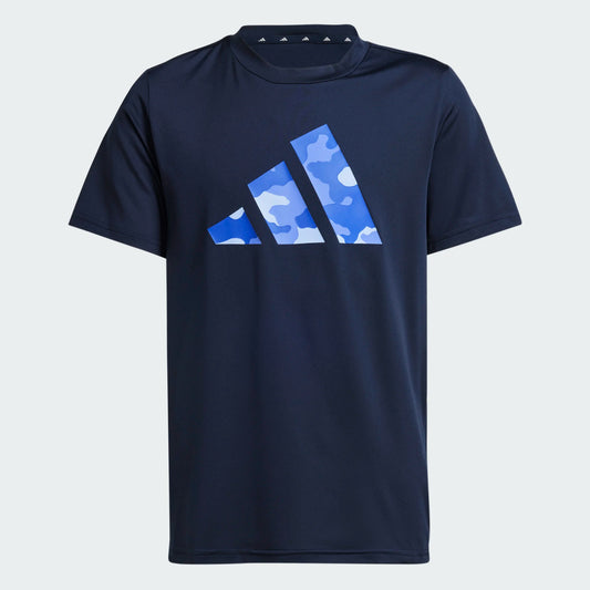 T-Shirt - Adidas