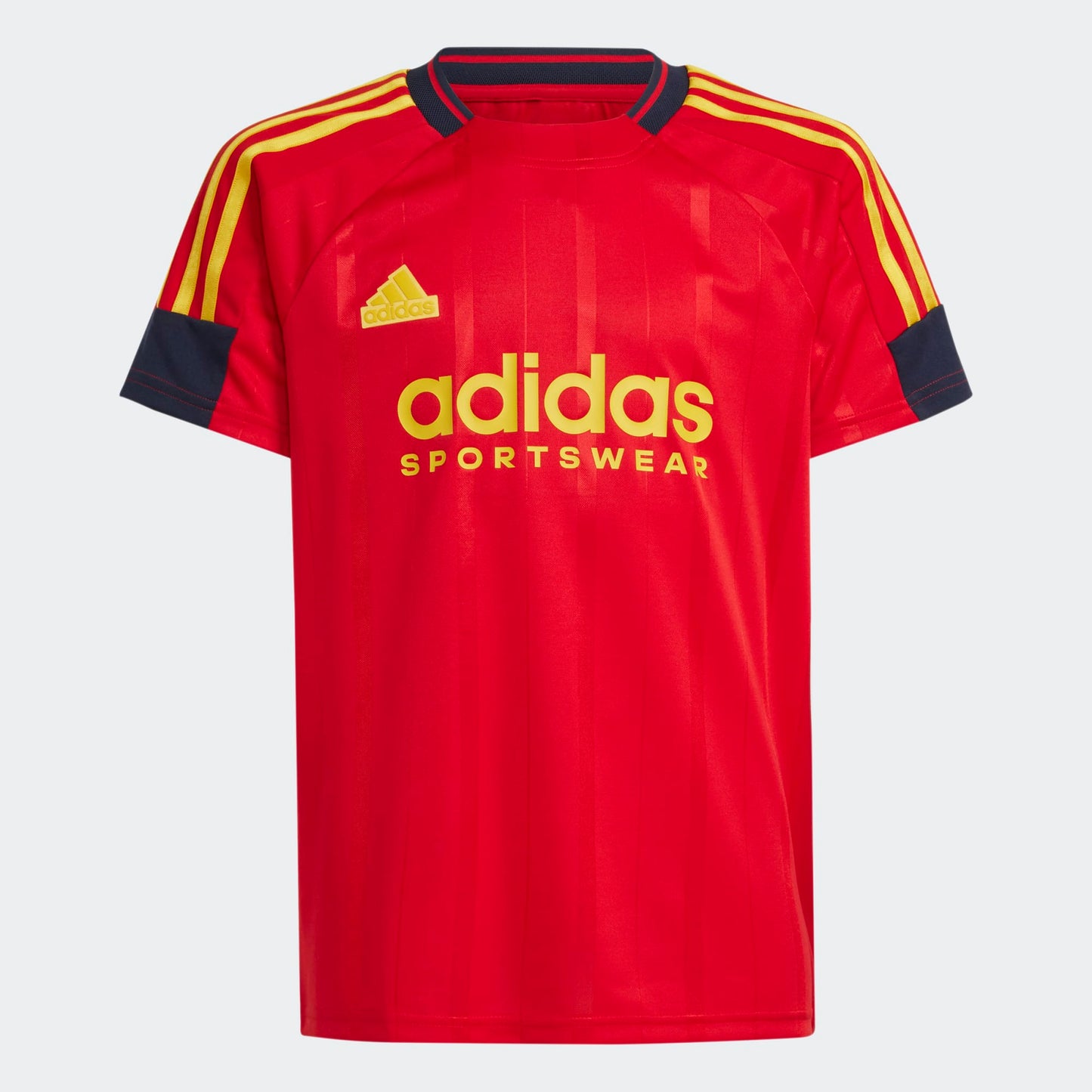 T-Shirt - Adidas