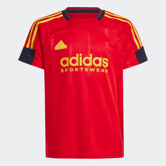 T-Shirt - Adidas