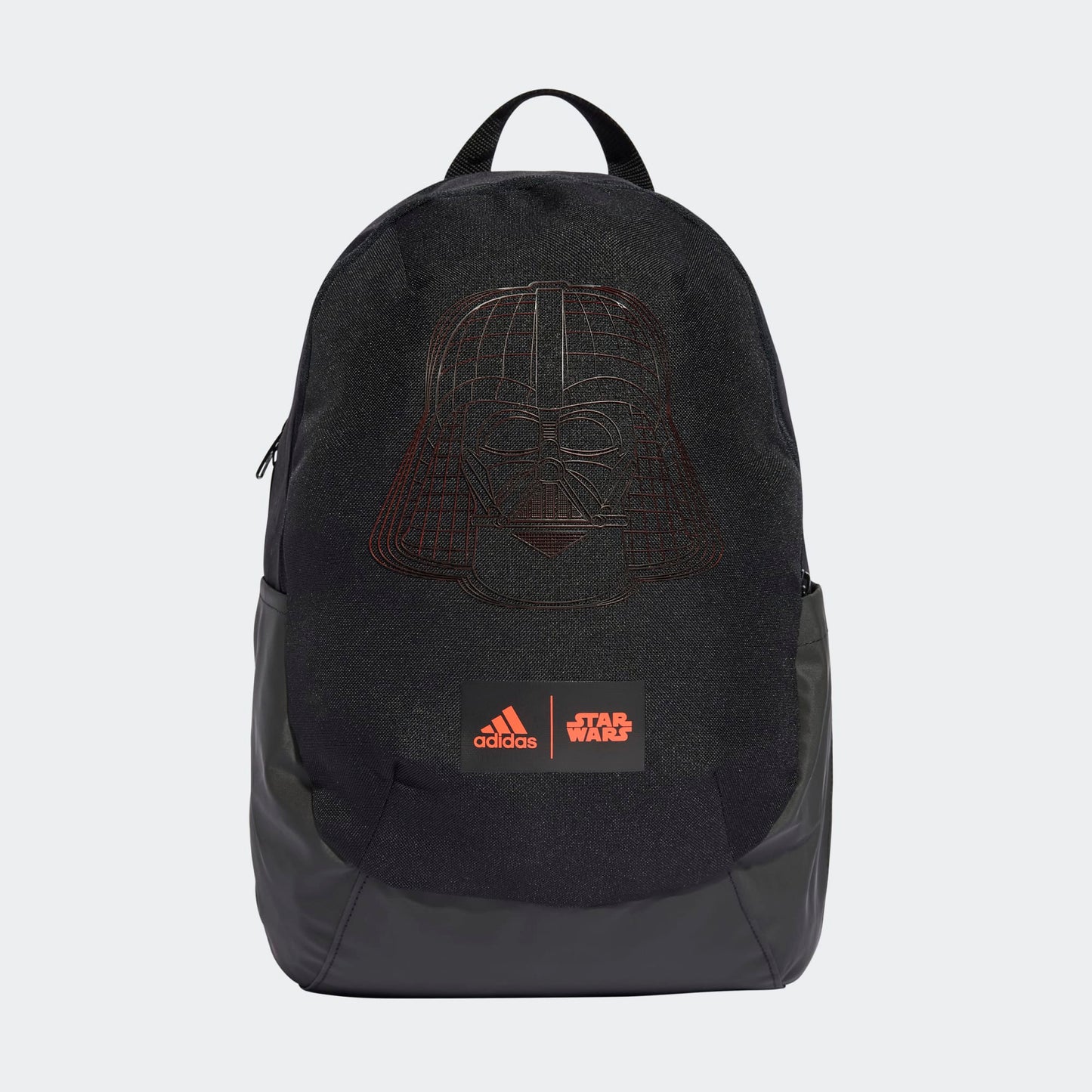 Small backpack - Adidas