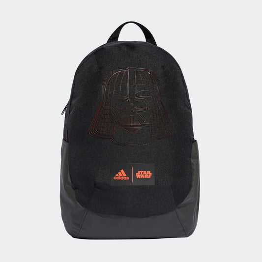 Petit sac à dos - Adidas