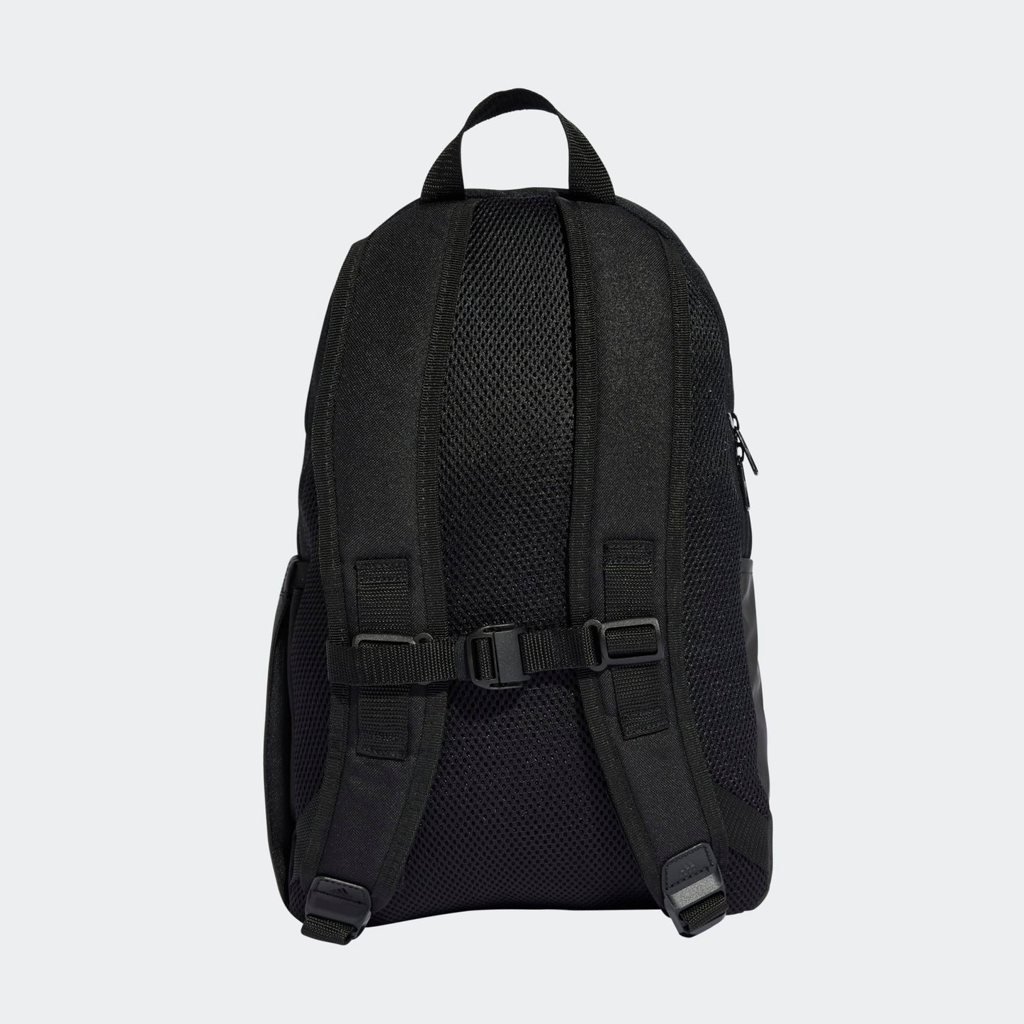 Small backpack - Adidas