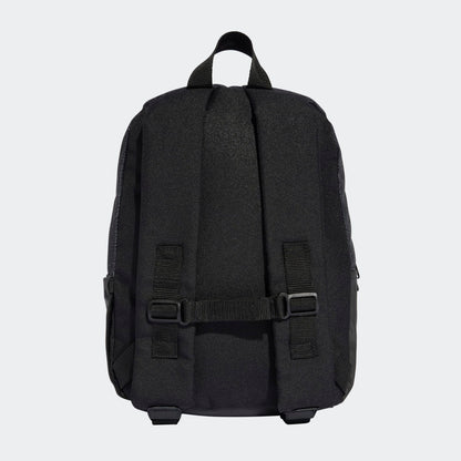 Mini sac à dos Star Wars - Adidas