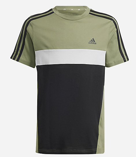 T-Shirts - Adidas