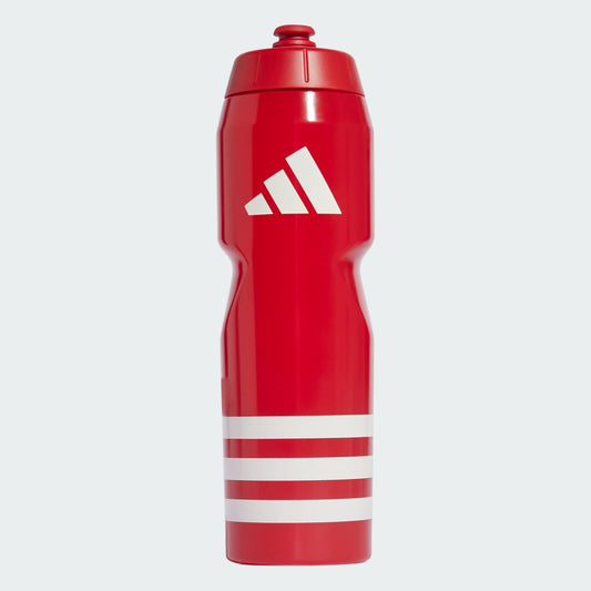 Bottle - Adidas