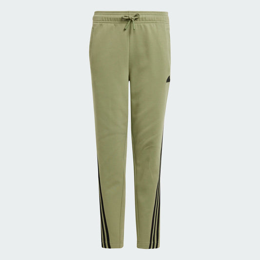 Pantalon - Adidas