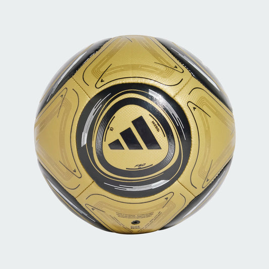 Mini soccer ball - Adidas