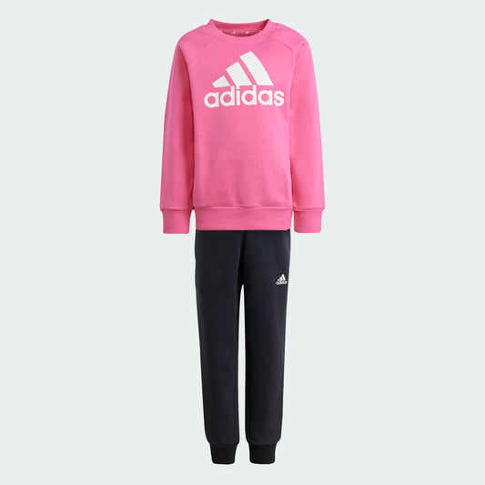 Ensemble - Adidas