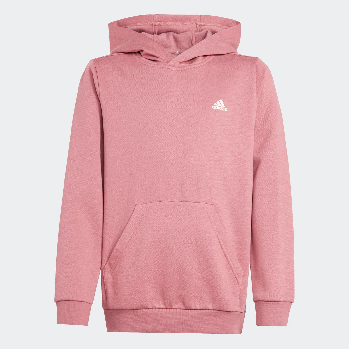 Hoodie - Adidas