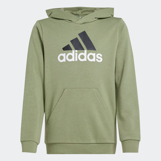 Hoodie - Adidas