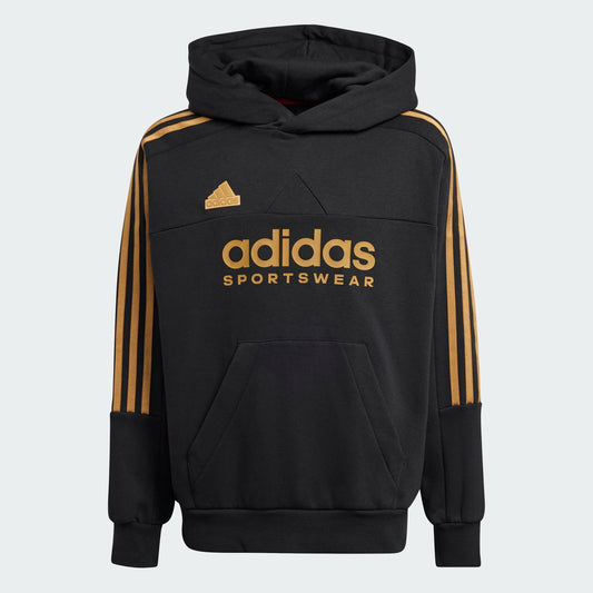 Hoodie - Adidas