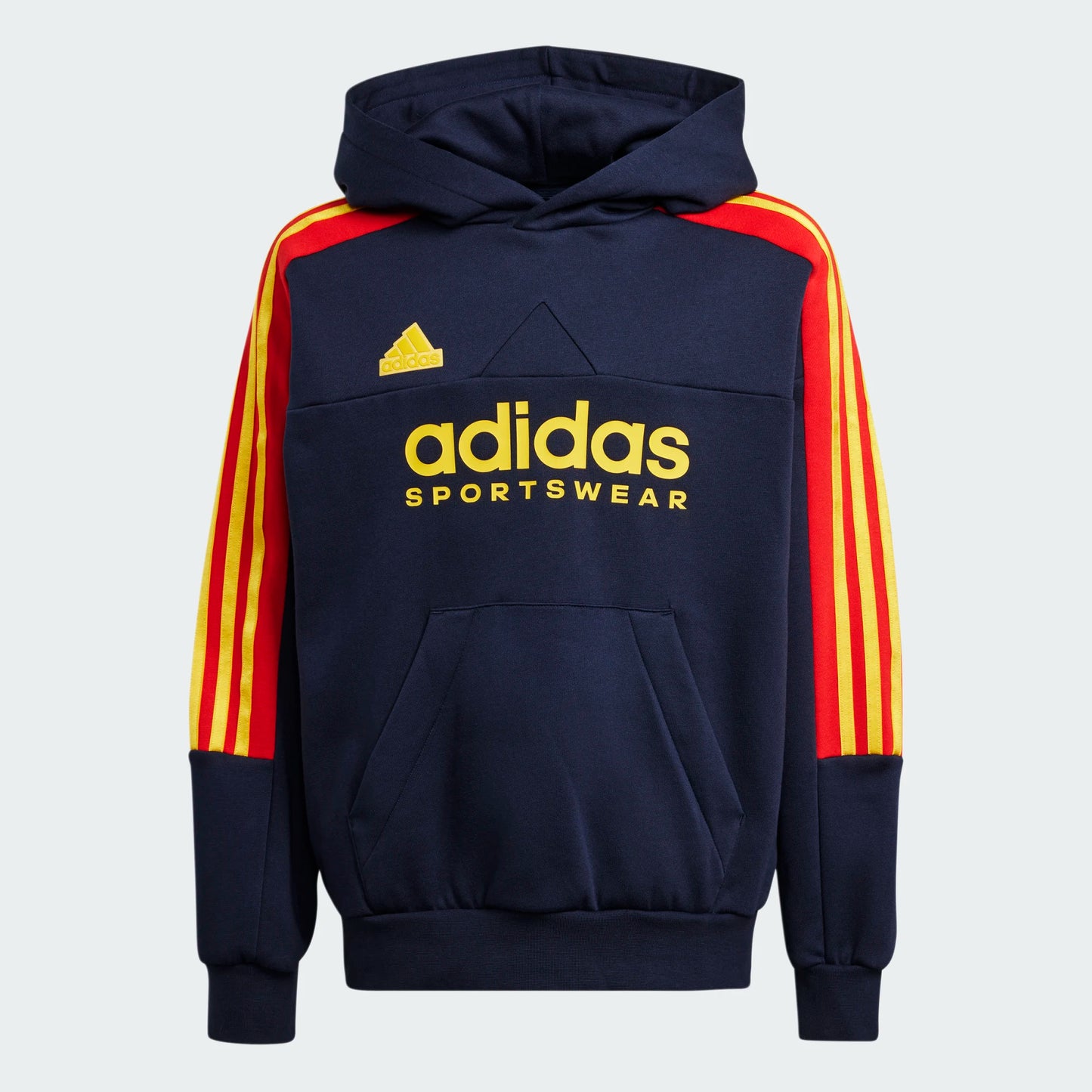 Hoodie - Adidas