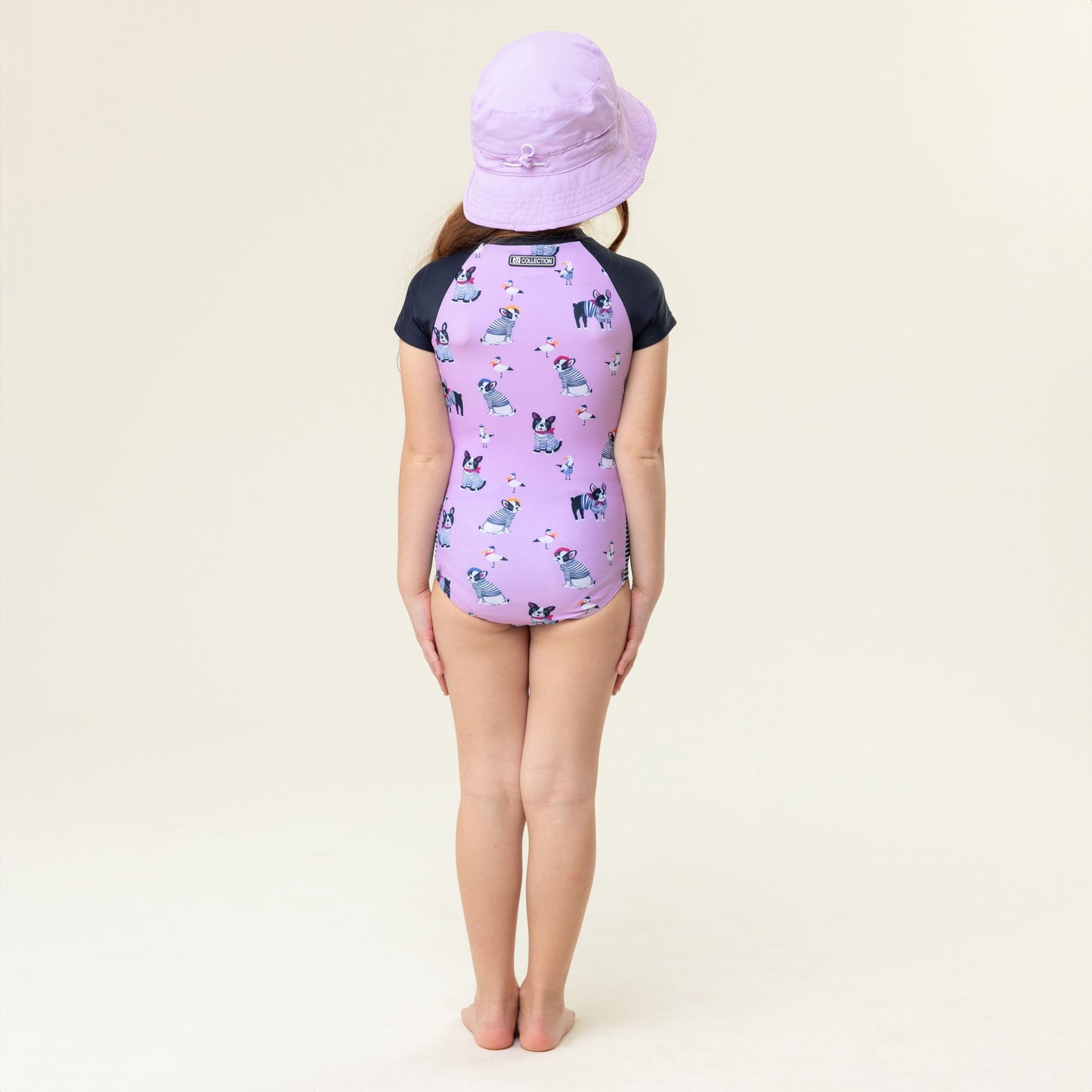 Maillot de bain - Nanö