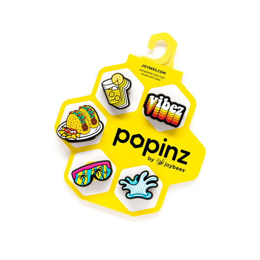 Popinz - Joybees