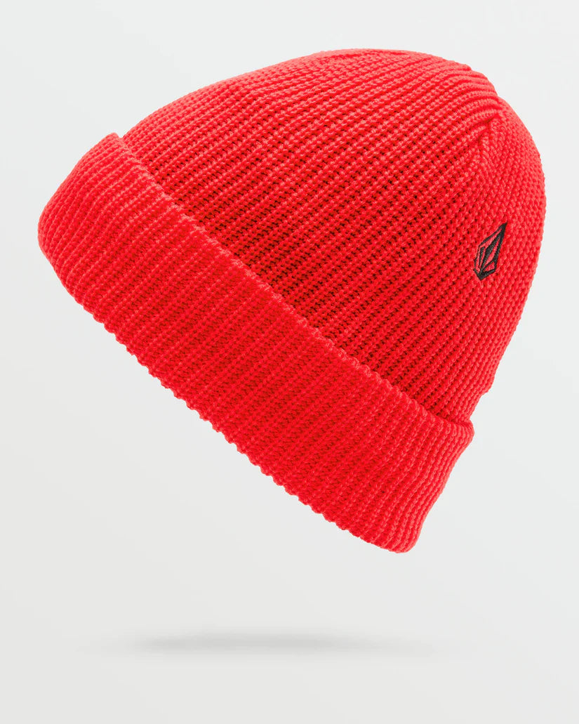 Tuque d'hiver - Volcom