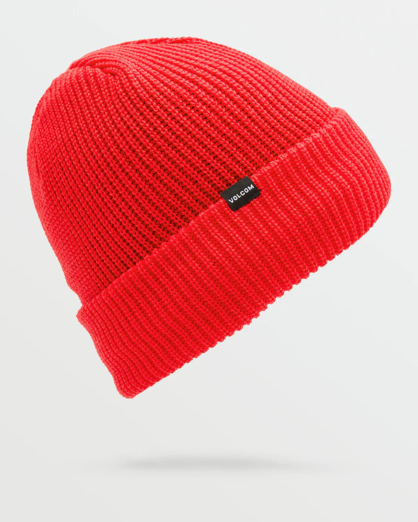 Winter beanie - Volcom