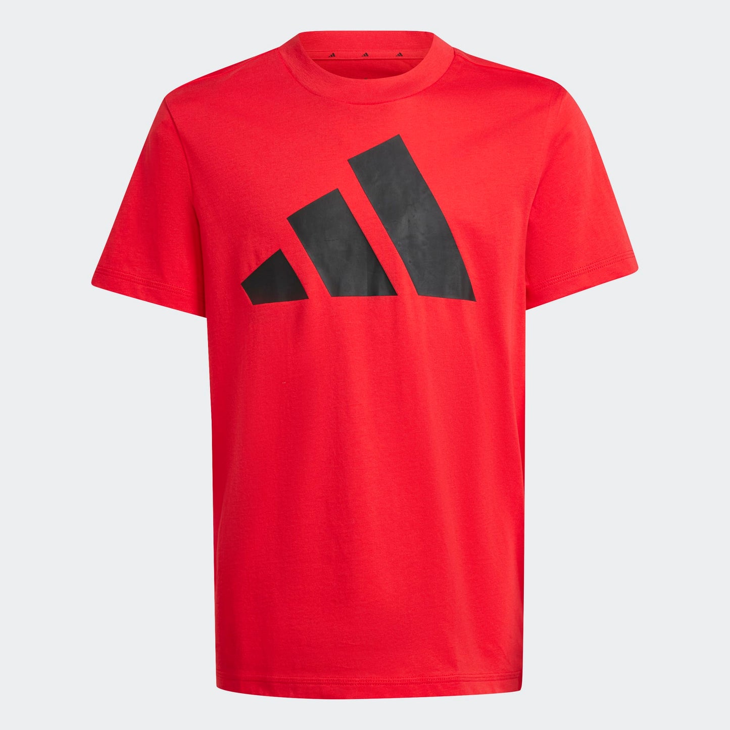 T-Shirt - Adidas