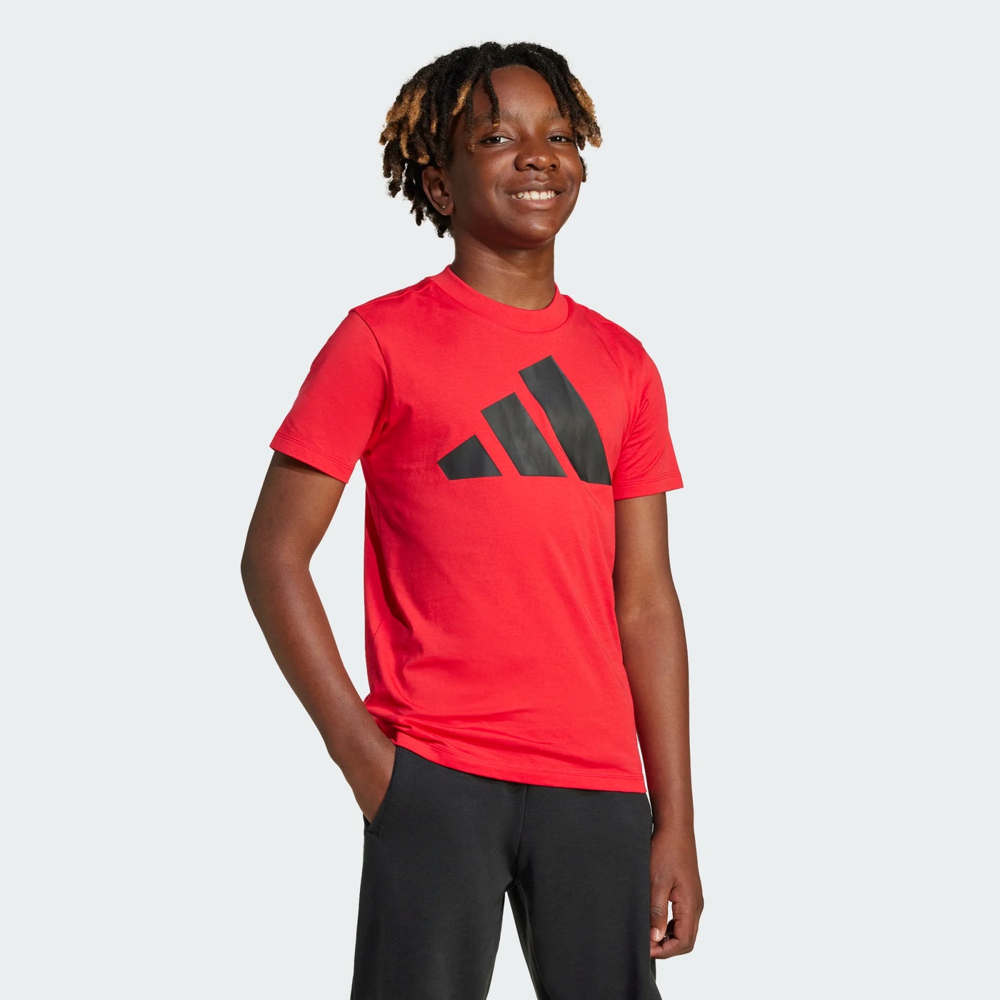 T-Shirt - Adidas