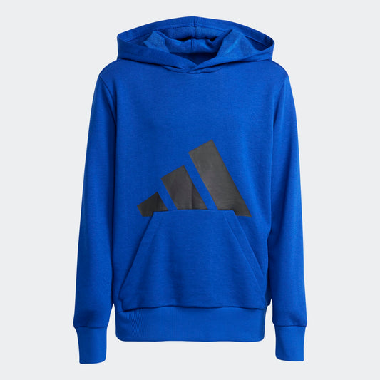 Hoodie - Adidas