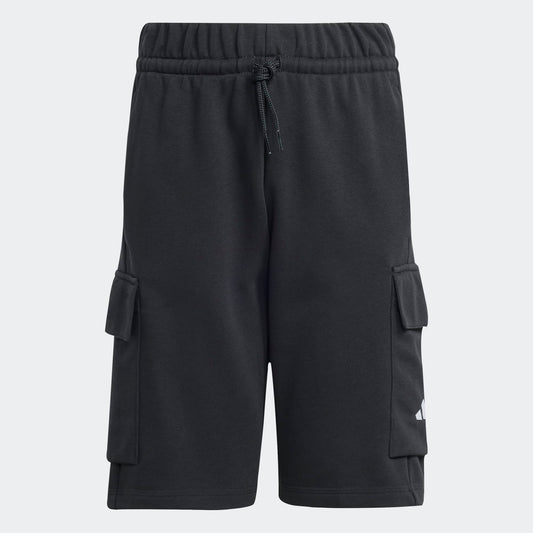 Shorts - Adidas