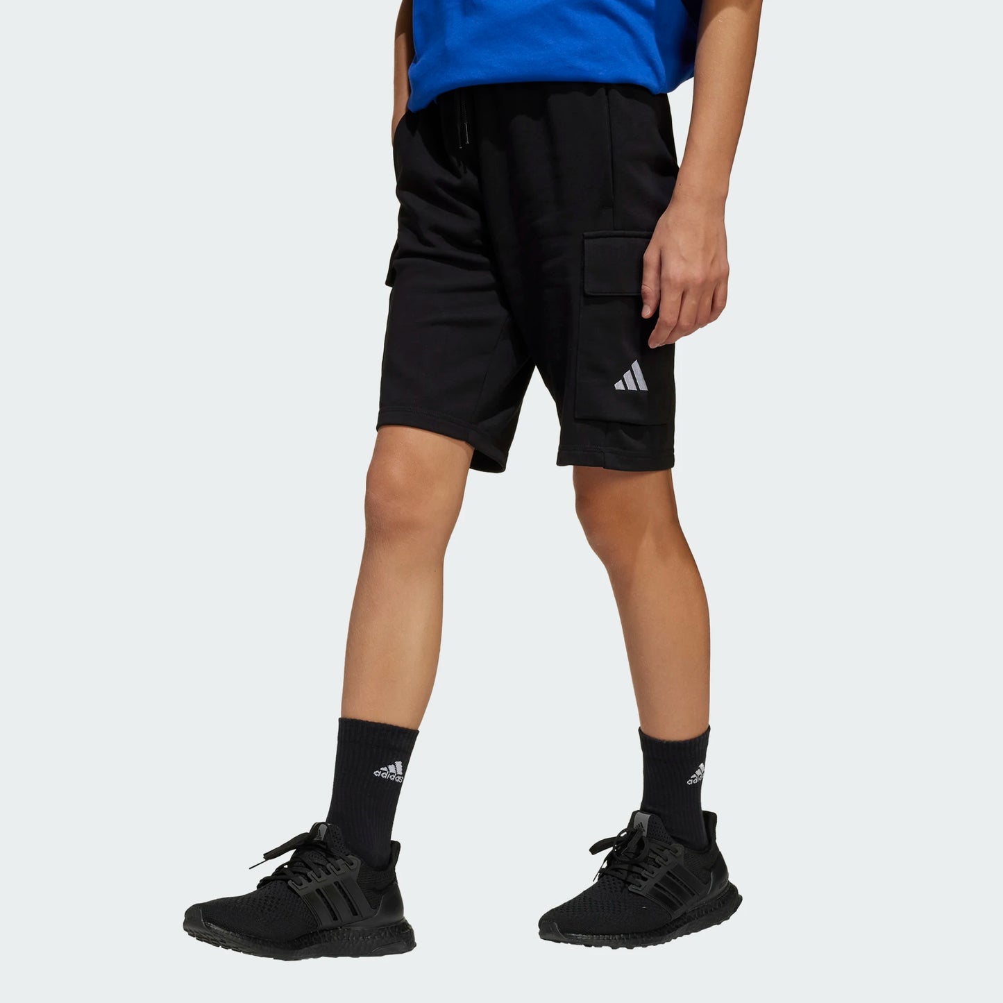 Shorts - Adidas