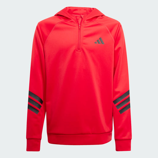 Hoodie - Adidas