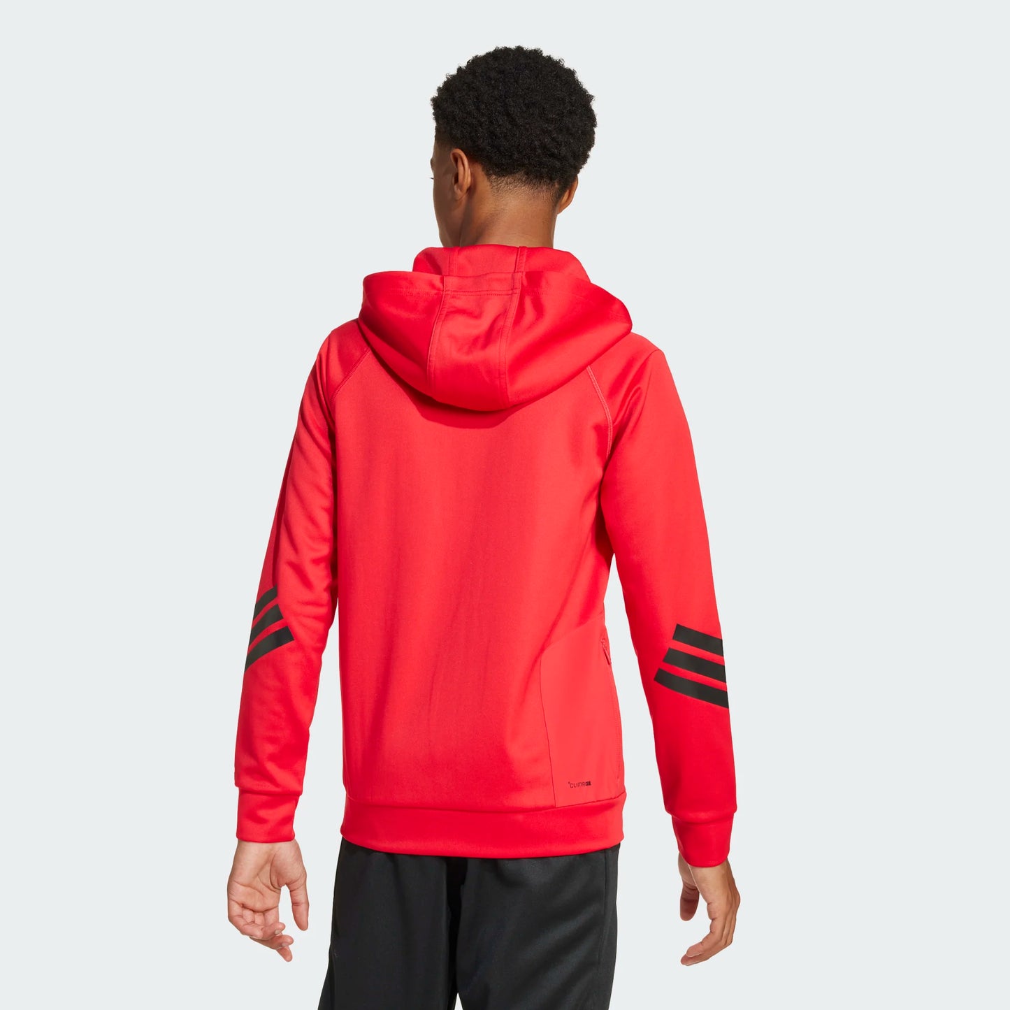 Hoodie - Adidas