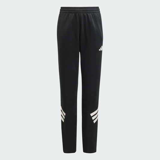 Pantalon - Adidas