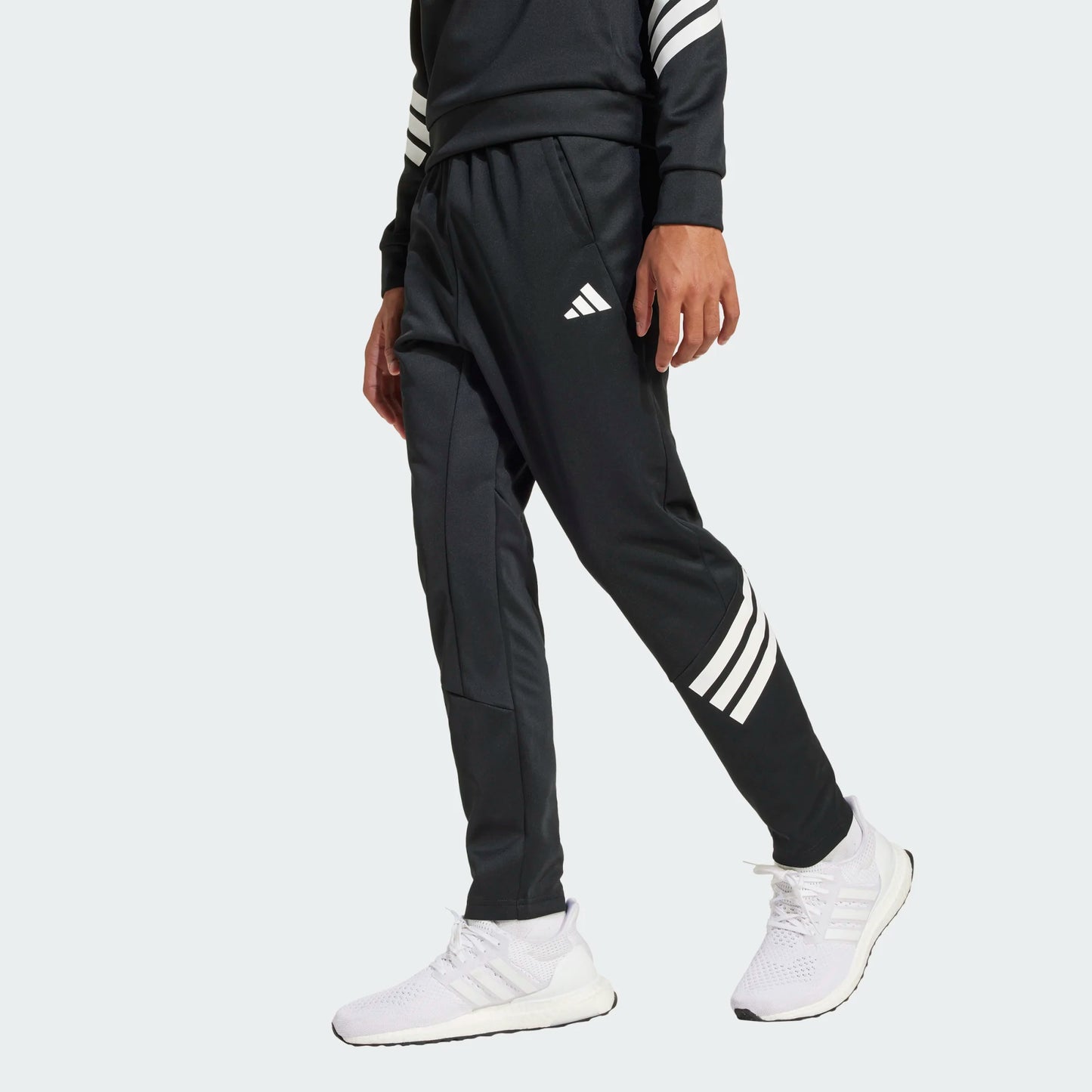 Pantalon - Adidas