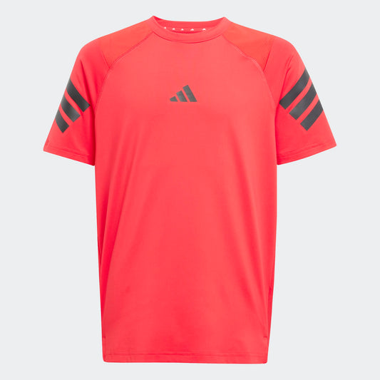 T-Shirts - Adidas