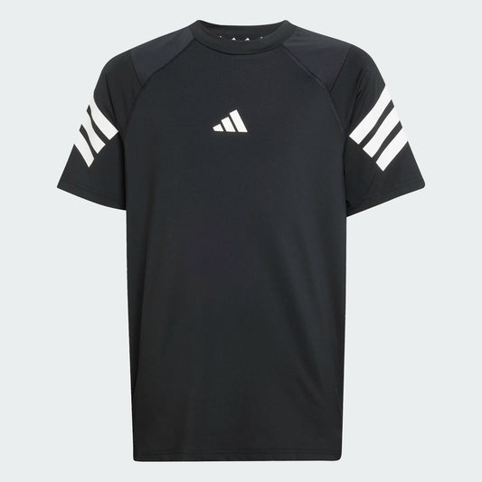 T-Shirts - Adidas